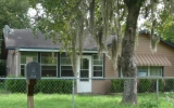 1713 Nw 4th Ave Ocala, FL 34475 - Image 17403248