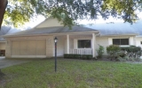 9142 SW 82nd Ter Unit D Ocala, FL 34481 - Image 17403245