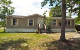 6630 SW 87th Pl Rd Ocala, FL 34476 - Image 17403234