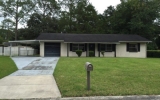 1541 NE 17th Ter Ocala, FL 34470 - Image 17403227