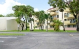 5900 SW 127 AV # 3421 Miami, FL 33183 - Image 17403267