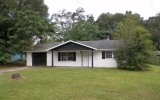 2301 NE 36th Place Ocala, FL 34479 - Image 17403223