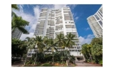 21150 NE 38th Ave # 606 Miami, FL 33180 - Image 17403396