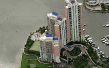 3370 Hidden Bay Dr # 1814 Miami, FL 33180 - Image 17403399