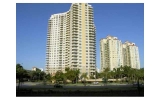 19501 W Country Club Dr # 611 Miami, FL 33180 - Image 17403397