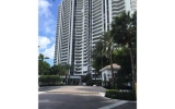 21205 NE YACHT CLUB DRIVE # 507 Miami, FL 33180 - Image 17403391