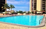 20379 W Country Club Dr # 537 Miami, FL 33180 - Image 17403392