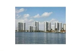 19101 Mystic Pointe Dr # 709 Miami, FL 33180 - Image 17403393