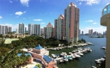 3340 NE 190th St # 1102 Miami, FL 33180 - Image 17403395