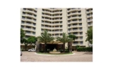 3300 NE 191st St # 1205 Miami, FL 33180 - Image 17403394