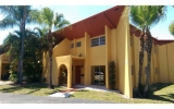 13781 SW 84 ST # H Miami, FL 33183 - Image 17403323