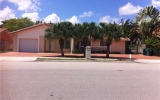 13240 SW 12 ST Miami, FL 33184 - Image 17403376