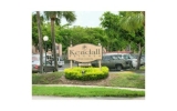 13700 SW 62 ST # 124 Miami, FL 33183 - Image 17403333