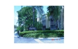 14165 SW 87 ST # D102 Miami, FL 33183 - Image 17403326