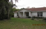 14960 Sw 25th Circle Ocala, FL 34473 - Image 17403303