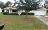 11169 Sw 75th Ave Ocala, FL 34476 - Image 17403301