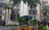 14250 Sw 62nd St Apt 425 Miami, FL 33183 - Image 17403315