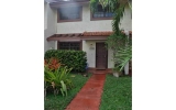 5906 SW 133 PL # 5906 Miami, FL 33183 - Image 17403313