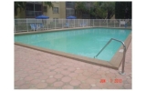 14170 SW 84 ST # 309-F Miami, FL 33183 - Image 17403305