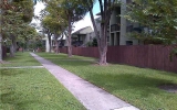 8307 SW 142 AV # E314 Miami, FL 33183 - Image 17403311