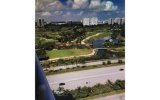 3300 NE 192nd St # LP09 Miami, FL 33180 - Image 17403403