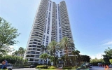 3500 Mystic Pointe Dr # 3001 Miami, FL 33180 - Image 17403400