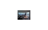 18011 Biscayne Blvd # PH05-1 North Miami Beach, FL 33160 - Image 17403490