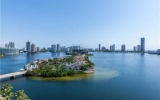3000 Island Blvd # 1404 North Miami Beach, FL 33160 - Image 17403471