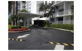 2851 NE 183rd St # 205E North Miami Beach, FL 33160 - Image 17403464