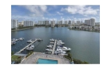 18041 Biscayne Blvd # 1505-4 North Miami Beach, FL 33160 - Image 17403465