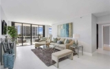 4000 W Island Blvd # 1003 North Miami Beach, FL 33160 - Image 17403492