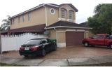 15477 SW 41 TE Miami, FL 33185 - Image 17403477