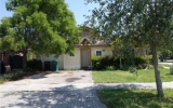 15475 SW 16 LN Miami, FL 33185 - Image 17403483