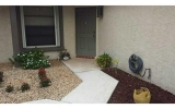 15235 SW 45th Ter # 50 Miami, FL 33185 - Image 17403488