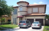 2200 SW 152 PL Miami, FL 33185 - Image 17403484