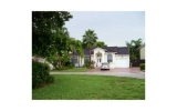 4680 SW 154 PL Miami, FL 33185 - Image 17403475