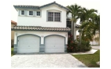 5035 SW 154 CT Miami, FL 33185 - Image 17403439