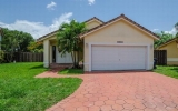 15306 SW 52 LN Miami, FL 33185 - Image 17403440