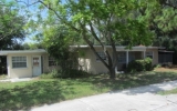 408 66th St N Saint Petersburg, FL 33710 - Image 17403425