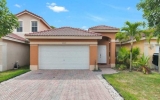 4441 SW 162 CT # 4441 Miami, FL 33185 - Image 17403408