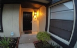 15299 SW 45 TE # G-63 Miami, FL 33185 - Image 17403409