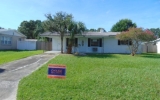 5300 15th Avenue N Saint Petersburg, FL 33710 - Image 17403417