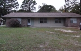 942 S Berthe Ave Panama City, FL 32404 - Image 17403545