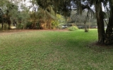 #1 BREWTON Panama City, FL 32404 - Image 17403542