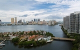 7000 Island Blvd # 2101 North Miami Beach, FL 33160 - Image 17403527