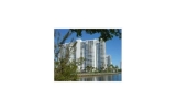 2801 NE 183rd St # 115W North Miami Beach, FL 33160 - Image 17403502