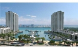 17301 Biscayne Blvd # 1001 North Miami Beach, FL 33160 - Image 17403521