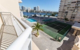 18061 Biscayne Blvd # 501-2 North Miami Beach, FL 33160 - Image 17403525