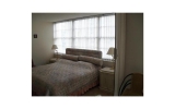 18071 Biscayne Blvd # 1202-3 North Miami Beach, FL 33160 - Image 17403526