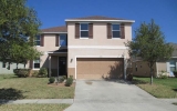 2324 Plantation Oak Dr Orlando, FL 32824 - Image 17403596